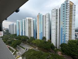 Blk 11 BOON KENG VILLE (Kallang/Whampoa), HDB 3 Rooms #621566401